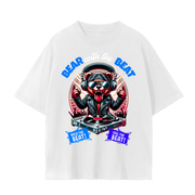 true classics,true classic t shirts,trueclassictees,true classics shirts,true classics tees,true fit tees