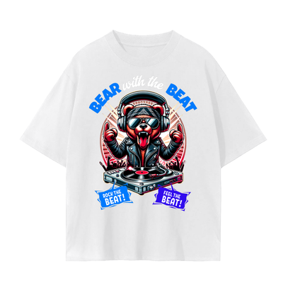 true classics,true classic t shirts,trueclassictees,true classics shirts,true classics tees,true fit tees