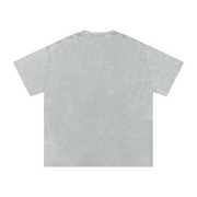 true classics,true classic t shirts,true classics tees,true classics shirts,true fit tees