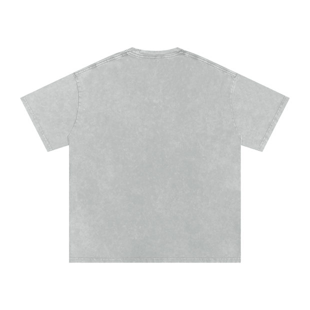 true classics,true classic t shirts,true classics tees,true classics shirts,true fit tees