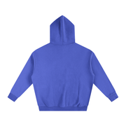best blank sweatshirts,blank hoodie brands,best blanks hoodie,best plain hoodies