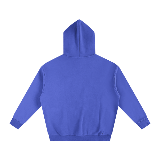 best blank sweatshirts,blank hoodie brands,best blanks hoodie,best plain hoodies