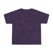 Mineral Wash T-Shirt (BLANKS)