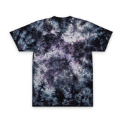 Tie-Dye T-Shirt