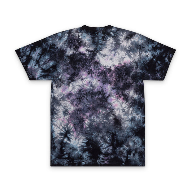 Tie-Dye T-Shirt
