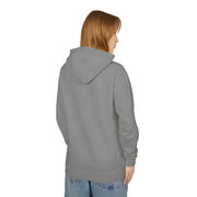 Allstar Lightweight Hoodie Sweatshirt