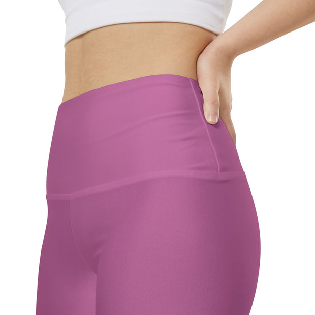 Women's Workout Shorts