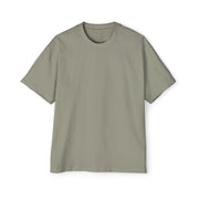 Oversized Tee Blanks 8.2oz 270gsm | Men's Heavyweight T-Shirt (All Colors)