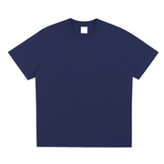 true classic,true classic shirts,true classic t shirts