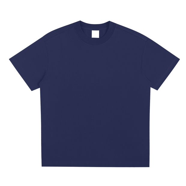 true classic,true classic shirts,true classic t shirts