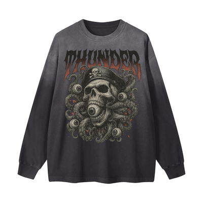 long sleeve tee,acid wash,long sleeve acid wash,best long sleeve