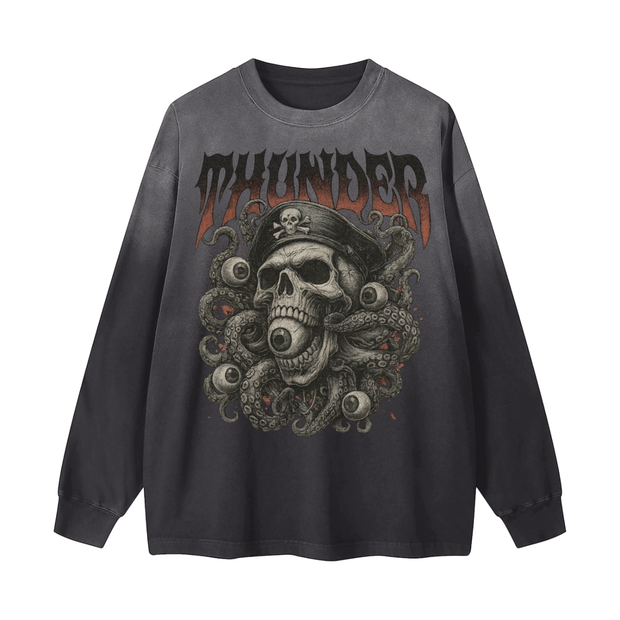 long sleeve tee,acid wash,long sleeve acid wash,best long sleeve