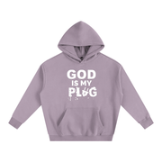 best hoodie blanks,best crew neck sweatshirts,hoodies,best hoodies,best blank hoodies