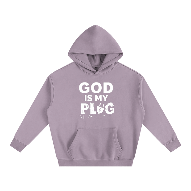 best hoodie blanks,best crew neck sweatshirts,hoodies,best hoodies,best blank hoodies