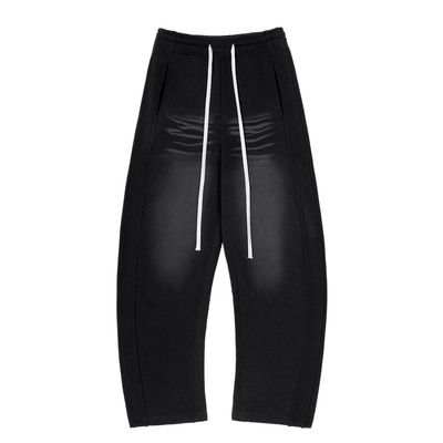 ThunderWorld,ThunderWorldBrand,ThunderWorldFit,HeavyweightJoggers,UnisexJoggers,400GSM,StreetwearEssentials,EverydayWear,CottonPolyBlend,RegularFit