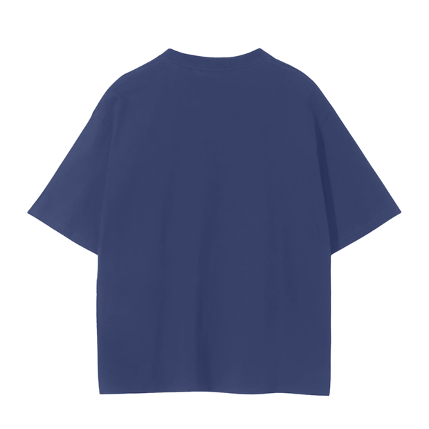 true classics,true classic t shirt,trueclassictees,true classics tees,true fit tees