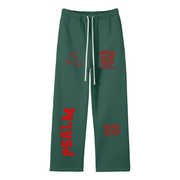 jogger pants,jogger sweats,360 gsm,jogger sets,thunderworld,eboogz