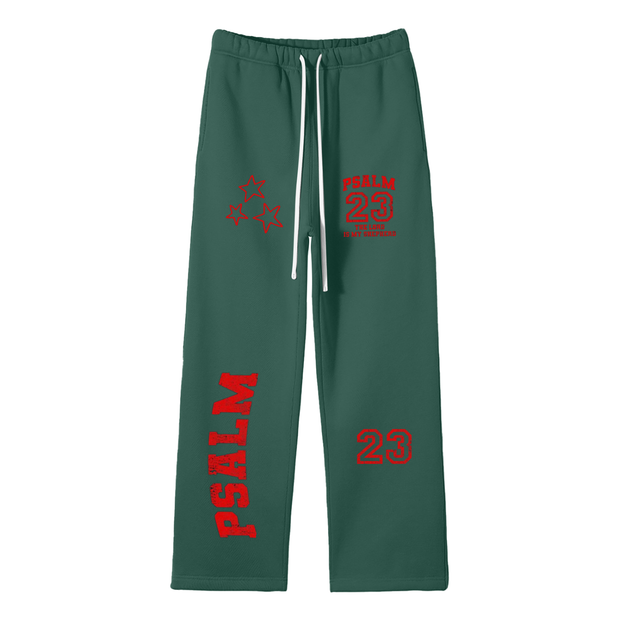 jogger pants,jogger sweats,360 gsm,jogger sets,thunderworld,eboogz