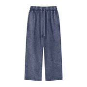 acid wash joggers,joggers,joggerset,flare joggers,flare pants,acid wash