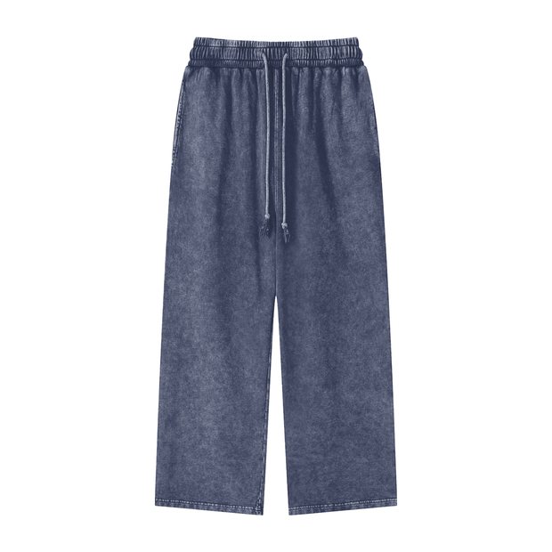acid wash joggers,joggers,joggerset,flare joggers,flare pants,acid wash