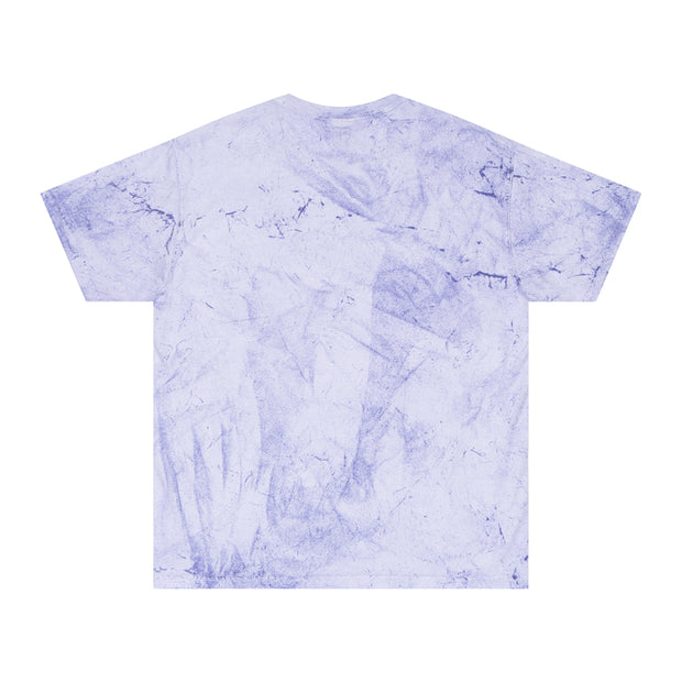 Color Blast T-Shirt