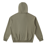 best blanks hoodie,best blank hoodies,high quality blank hoodies,new york zip up hoodie