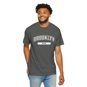 Brooklyn Unisex T-shirt