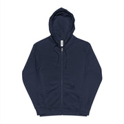 GRIT Unisex Hoodie (DTG)