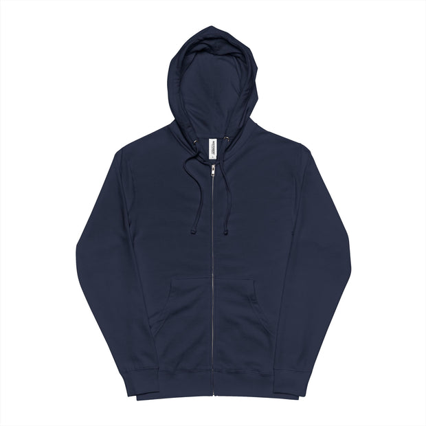 GRIT Unisex Hoodie (DTG)
