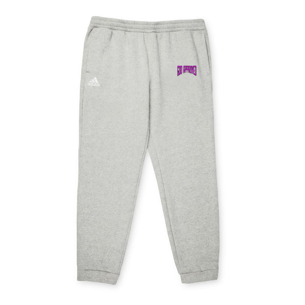 Jogger Pants Thunderworld Collab