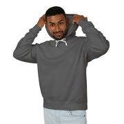 Cozy Unisex Hoodie Sweatshirt