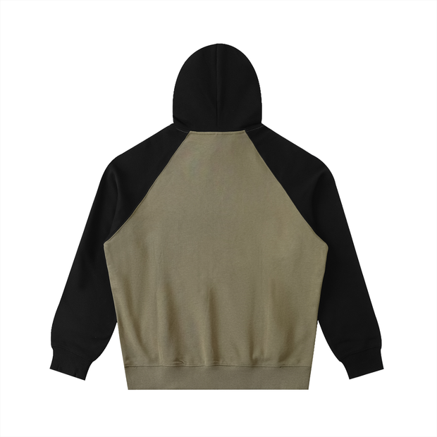 best blanks hoodie,best blank hoodies,high quality blank hoodies,new york zip up hoodie