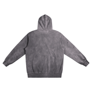 best plain hoodies,best blanks hoodie,blank hoodie brands,best blank hoodies for printin,best blank sweatshirts
