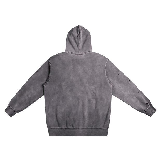 best plain hoodies,best blanks hoodie,blank hoodie brands,best blank hoodies for printin,best blank sweatshirts