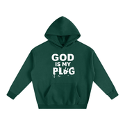 best hoodie blanks,best crew neck sweatshirts,hoodies,best hoodies,best blank hoodies