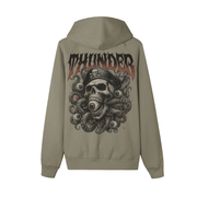 best blanks hoodie,best blank hoodie,best hoodie blanks,best blank hoodies