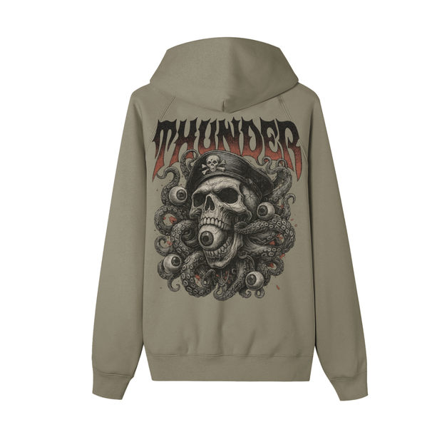 best blanks hoodie,best blank hoodie,best hoodie blanks,best blank hoodies