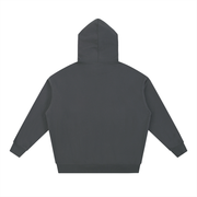 best hoodie blanks,best blank hoodies,high quality blank hoodies,motivational hoodie