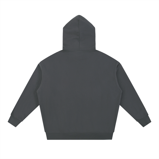 best hoodie blanks,best blank hoodies,high quality blank hoodies,motivational hoodie