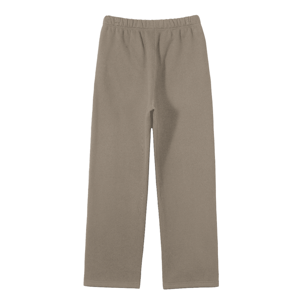 jogger pants,jogger sweats,360 gsm,jogger sets,thunderworld,eboogz