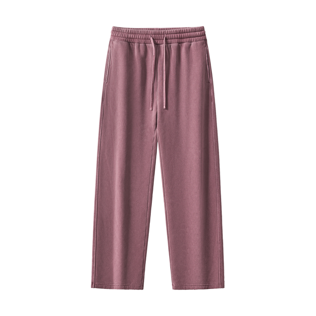 jogger ,joggers,best jogger pants,jogger pants