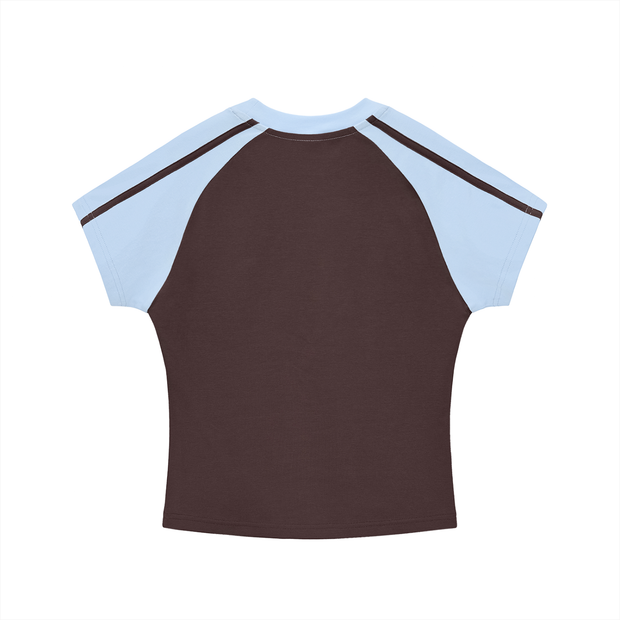 womens,women's raglan,raglans shirt for women,women's shirts