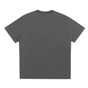 true classic,true classic shirts,true classic t shirts