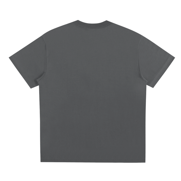 true classic,true classic shirts,true classic t shirts