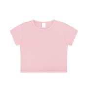girlstops,girlsclothes,womensclothes,womenstops,womensfashion,womensgear