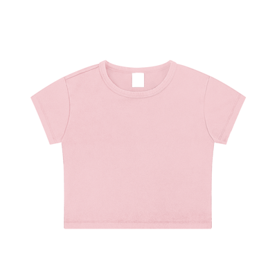 girlstops,girlsclothes,womensclothes,womenstops,womensfashion,womensgear