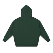 best hoodie blanks,best blank hoodies,high quality blank hoodies,motivational hoodie