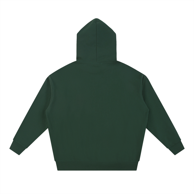 best hoodie blanks,best blank hoodies,high quality blank hoodies,motivational hoodie