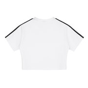 womensfashion,forher,mothers,girls,clothing,summer,summerclothes,croptop