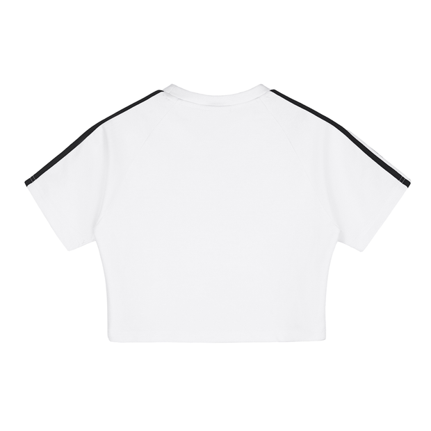 womensfashion,forher,mothers,girls,clothing,summer,summerclothes,croptop